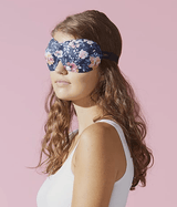 Bucky 40 Blinks Mask - U.N. Luggage Canada