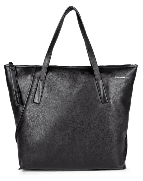 Christopher Kon Metis Tote Bag - U.N. Luggage Canada