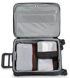 Briggs & Riley Small Packing Cubes - Set of 3 - U.N. Luggage Canada