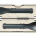 GoBites Trio Cutlery Set - U.N. Luggage Canada