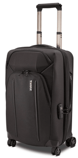 Thule Crossover 2 Carry-On Spinner - U.N. Luggage Canada