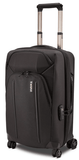 Thule Crossover 2 Carry-On Spinner - U.N. Luggage Canada