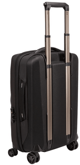 Thule Crossover 2 Carry-On Spinner - U.N. Luggage Canada