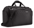 Thule Crossover 2 Duffle 44L - U.N. Luggage Canada