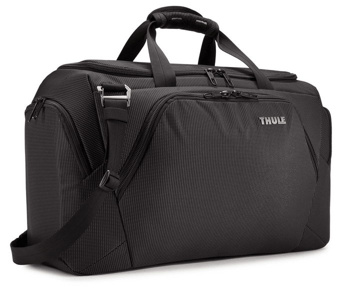 Thule Crossover 2 Duffle 44L - U.N. Luggage Canada