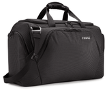 Thule Crossover 2 Duffle 44L - U.N. Luggage Canada