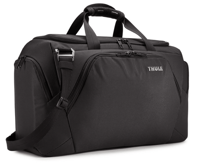 Thule Crossover 2 Duffle 44L - U.N. Luggage Canada