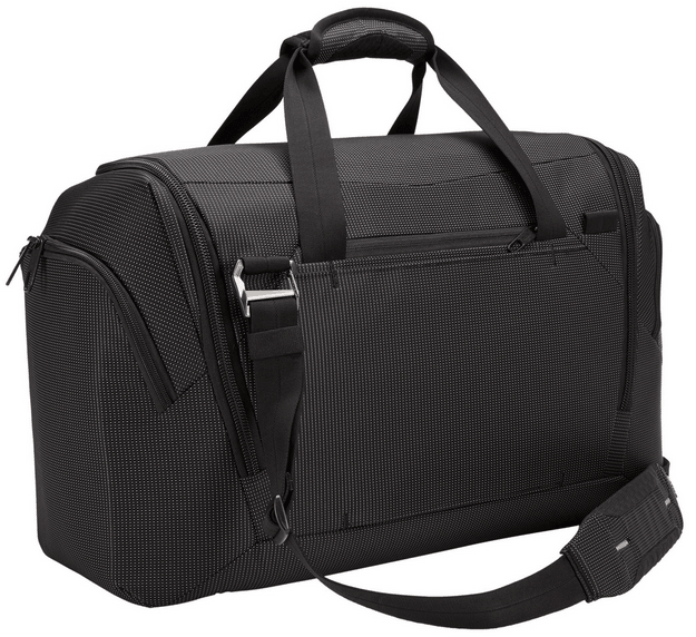 Thule Crossover 2 Duffle 44L - U.N. Luggage Canada
