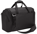 Thule Crossover 2 Duffle 44L - U.N. Luggage Canada
