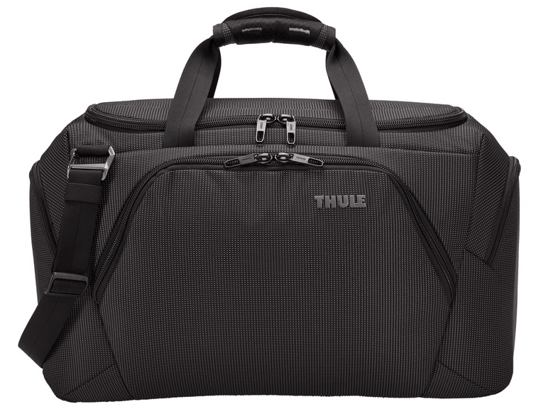Thule Crossover 2 Duffle 44L - U.N. Luggage Canada