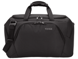 Thule Crossover 2 Duffle 44L - U.N. Luggage Canada