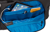 Thule Crossover 2 Duffle 44L - U.N. Luggage Canada