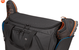 Thule Crossover 2 Duffle 44L - U.N. Luggage Canada