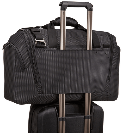 Thule Crossover 2 Duffle 44L - U.N. Luggage Canada
