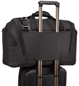 Thule Crossover 2 Duffle 44L - U.N. Luggage Canada