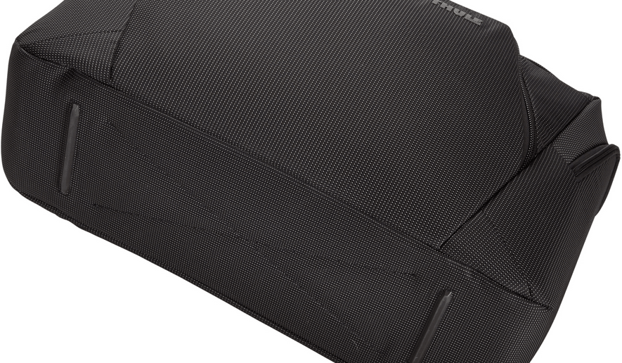 Thule Crossover 2 Duffle 44L - U.N. Luggage Canada