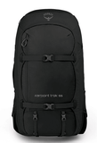 Osprey Farpoint Trek 55L Backpack - U.N. Luggage Canada
