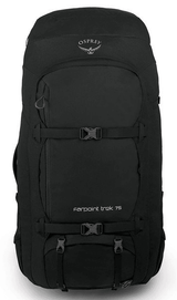 Osprey Farpoint Trek 75L Backpack - U.N. Luggage Canada