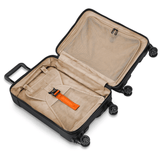 Briggs & Riley Torq International Carry-on Spinner - U.N. Luggage Canada