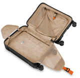 Briggs & Riley Torq International Carry-on Spinner - U.N. Luggage Canada