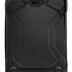 Briggs & Riley Torq 22" Domestic Carry-on Spinner - U.N. Luggage Canada