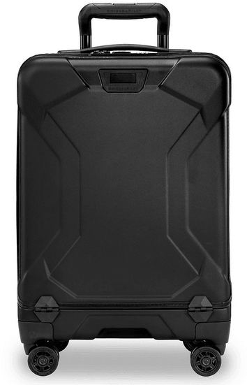 Briggs & Riley Torq 22" Domestic Carry-on Spinner - U.N. Luggage Canada