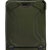 Briggs & Riley Torq 22" Domestic Carry-on Spinner - U.N. Luggage Canada