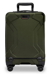 Briggs & Riley Torq 22" Domestic Carry-on Spinner - U.N. Luggage Canada