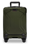 Briggs & Riley Torq 22" Domestic Carry-on Spinner - U.N. Luggage Canada