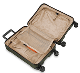 Briggs & Riley Torq 22" Domestic Carry-on Spinner - U.N. Luggage Canada