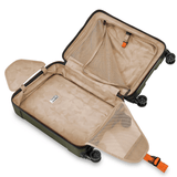 Briggs & Riley Torq 22" Domestic Carry-on Spinner - U.N. Luggage Canada