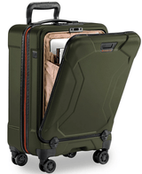 Briggs & Riley Torq 22" Domestic Carry-on Spinner - U.N. Luggage Canada
