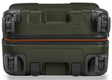 Briggs & Riley Torq 22" Domestic Carry-on Spinner - U.N. Luggage Canada