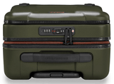 Briggs & Riley Torq 22" Domestic Carry-on Spinner - U.N. Luggage Canada