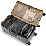 Briggs & Riley Torq Extra Large Trunk Spinner - U.N. Luggage Canada