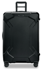 Briggs & Riley Torq Large Spinner - U.N. Luggage Canada