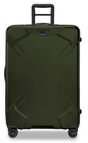 Briggs & Riley Torq Large Spinner - U.N. Luggage Canada