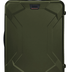 Briggs & Riley Torq Medium Spinner - U.N. Luggage Canada