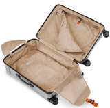 Briggs & Riley Torq Medium Spinner - U.N. Luggage Canada