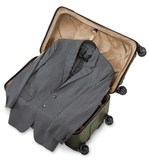 Briggs & Riley Torq Medium Trunk Spinner - U.N. Luggage Canada