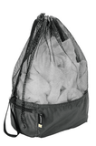 Cocoon City Laundry Bag Traveler - U.N. Luggage Canada