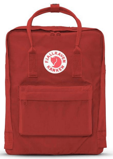 Kanken リュック Kanken Outlong | FJALLRAVEN,KANKEN,その他 KANKEN FAMILY