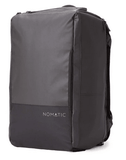 Nomatic 40L Travel Bag - U.N. Luggage Canada
