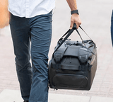 Nomatic 40L Travel Bag - U.N. Luggage Canada