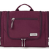 Baggallini Toiletry Kit - U.N. Luggage Canada