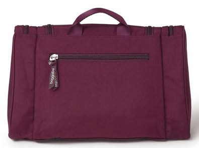 Baggallini Toiletry Kit - U.N. Luggage Canada
