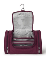 Baggallini Toiletry Kit - U.N. Luggage Canada