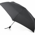 Fulton Open & Close Superslim-1 Umbrella - U.N. Luggage Canada