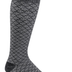 Sockwell Women's Featherweight Fancy Graduated Compression Socks - U.N. Luggage Canada