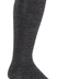 Sockwell Women's Featherweight Fancy Graduated Compression Socks - U.N. Luggage Canada